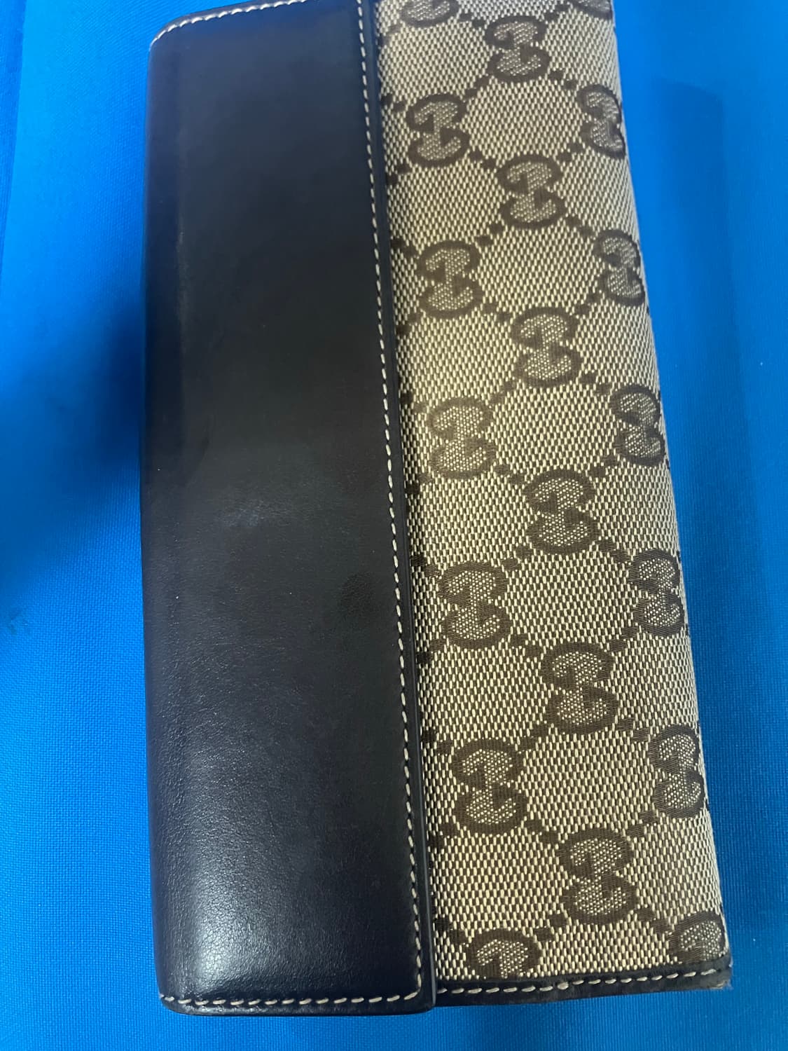 구찌 장지갑 상품이미지2