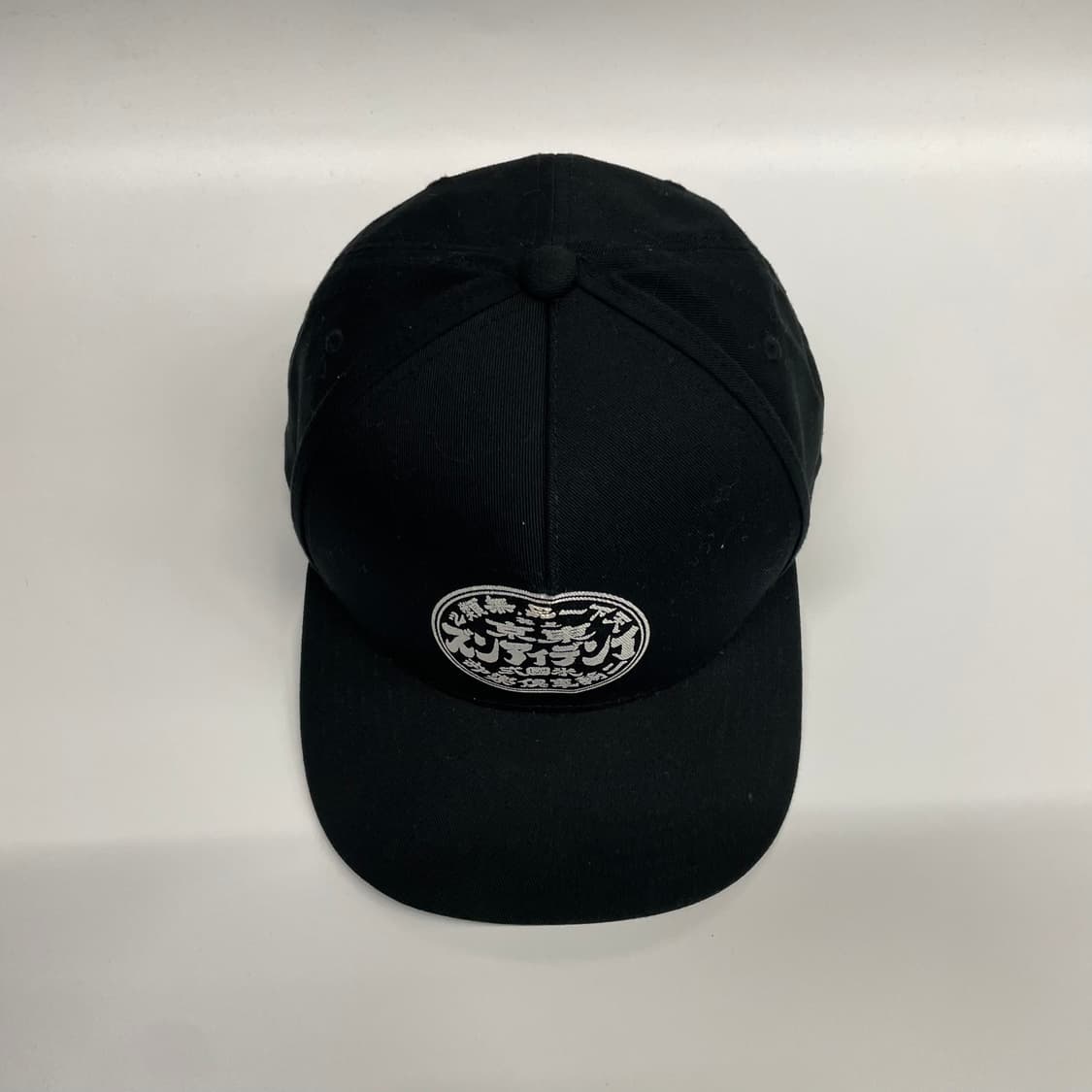 도쿄 인디언스 스냅백 상품이미지3