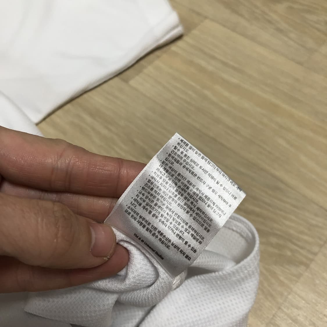 (90) 엘지 트윈스 X 미니언즈 LG 트윈스 이종범 져지 유니폼 상품이미지4