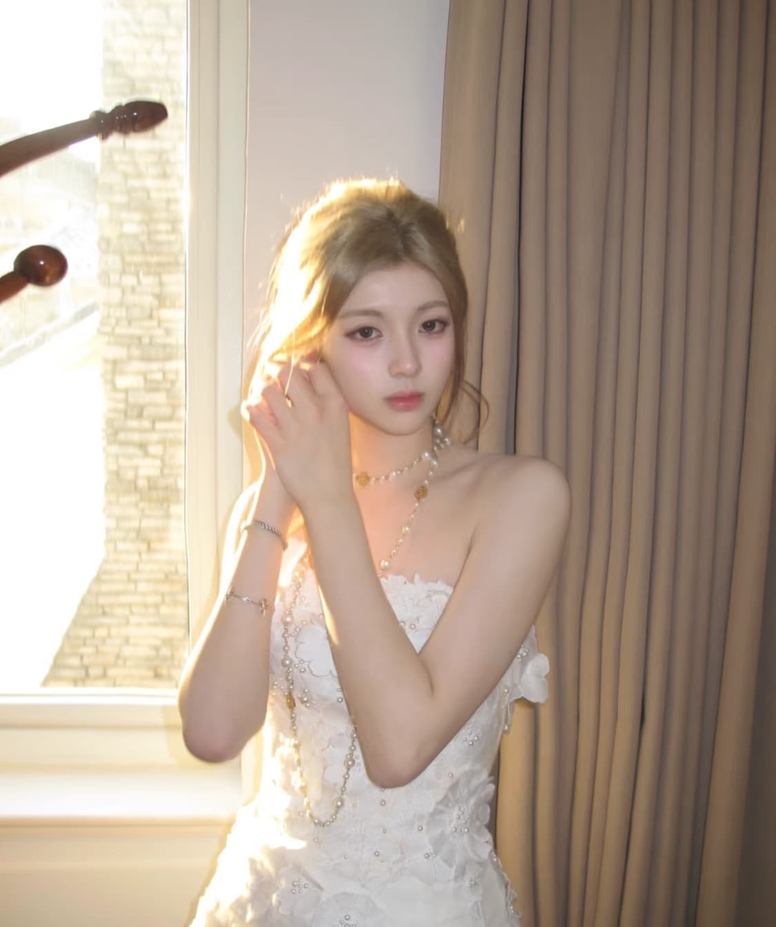 인기!희귀)SONY CYBERSHOT dsc-w510 빈티지 핑크 디카 상품이미지2