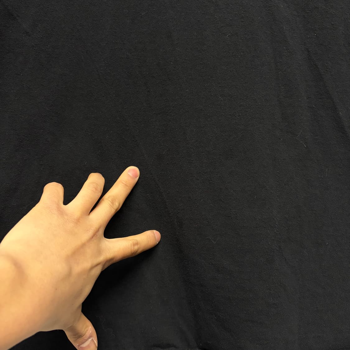 할리데이비슨 반팔 39 상품이미지7