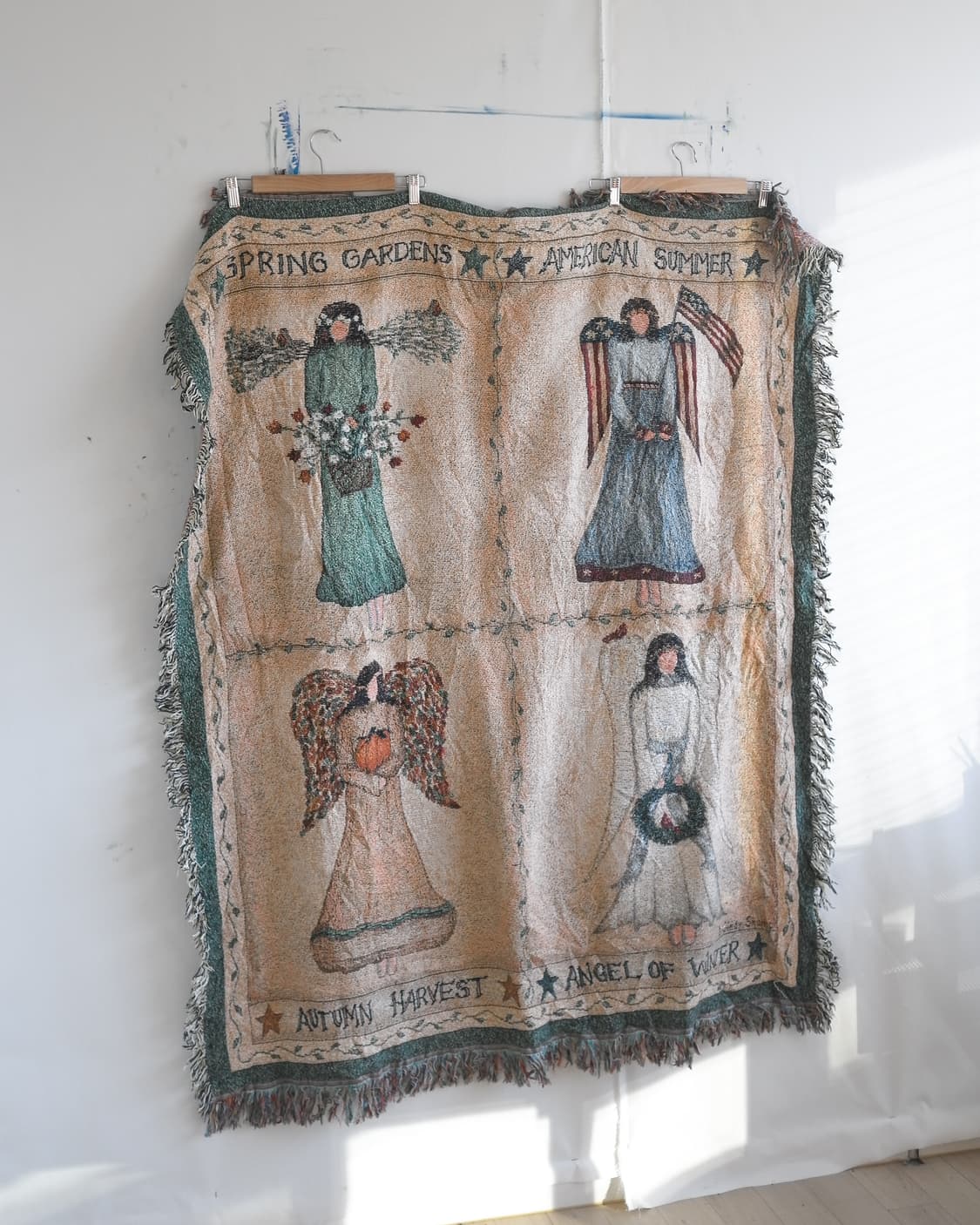 Cindy Shamp 상품이미지1