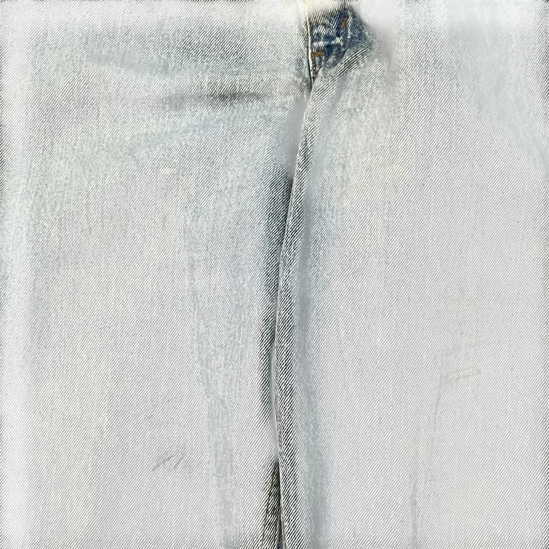  USA 리바이스 550 데님팬츠 y14145 상품이미지5