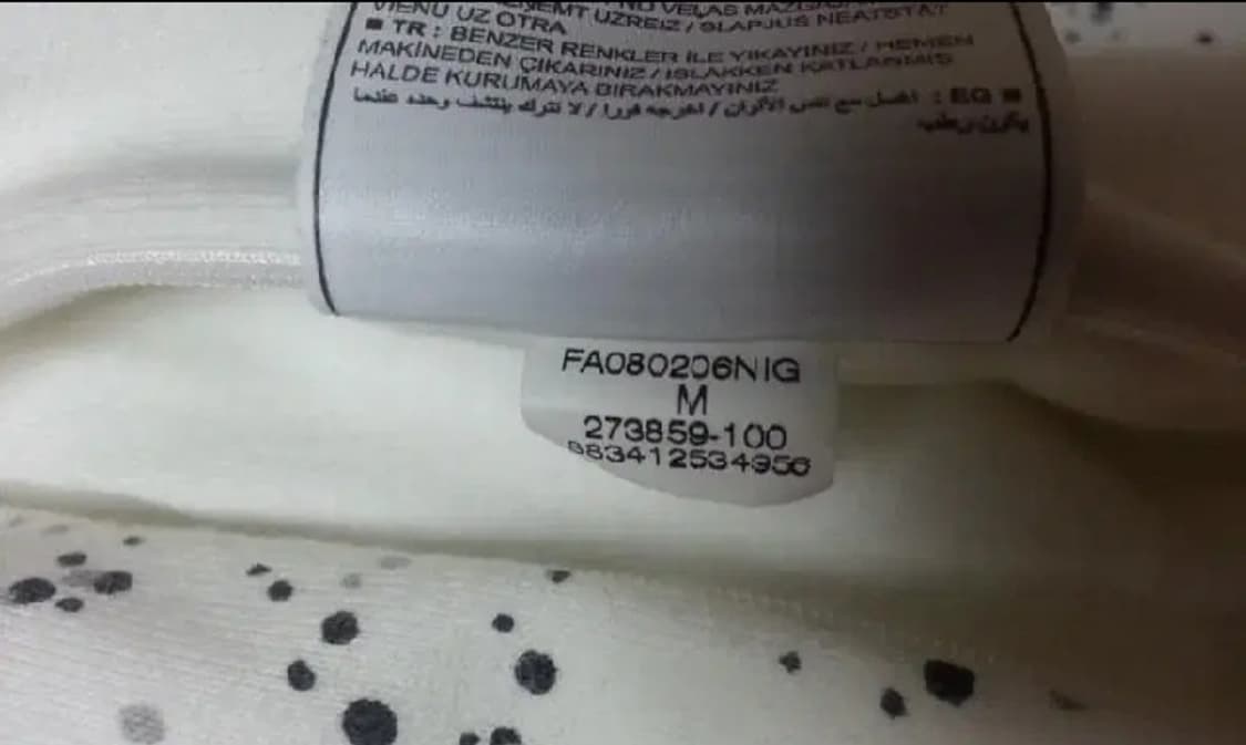 JORDAN REVERSIBLE HOODIE 상품이미지6