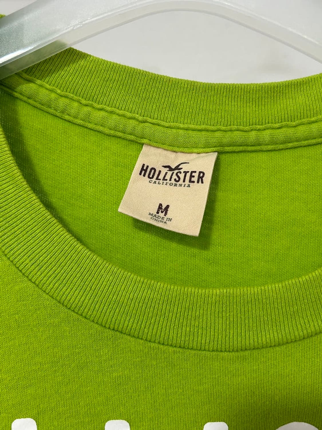 vtg top 상품이미지3