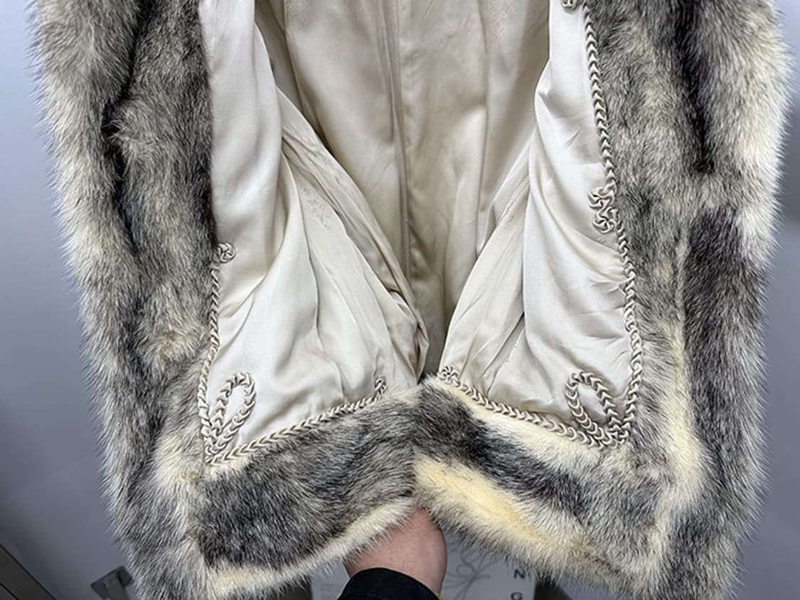 UNISEL (XL) 상품이미지9