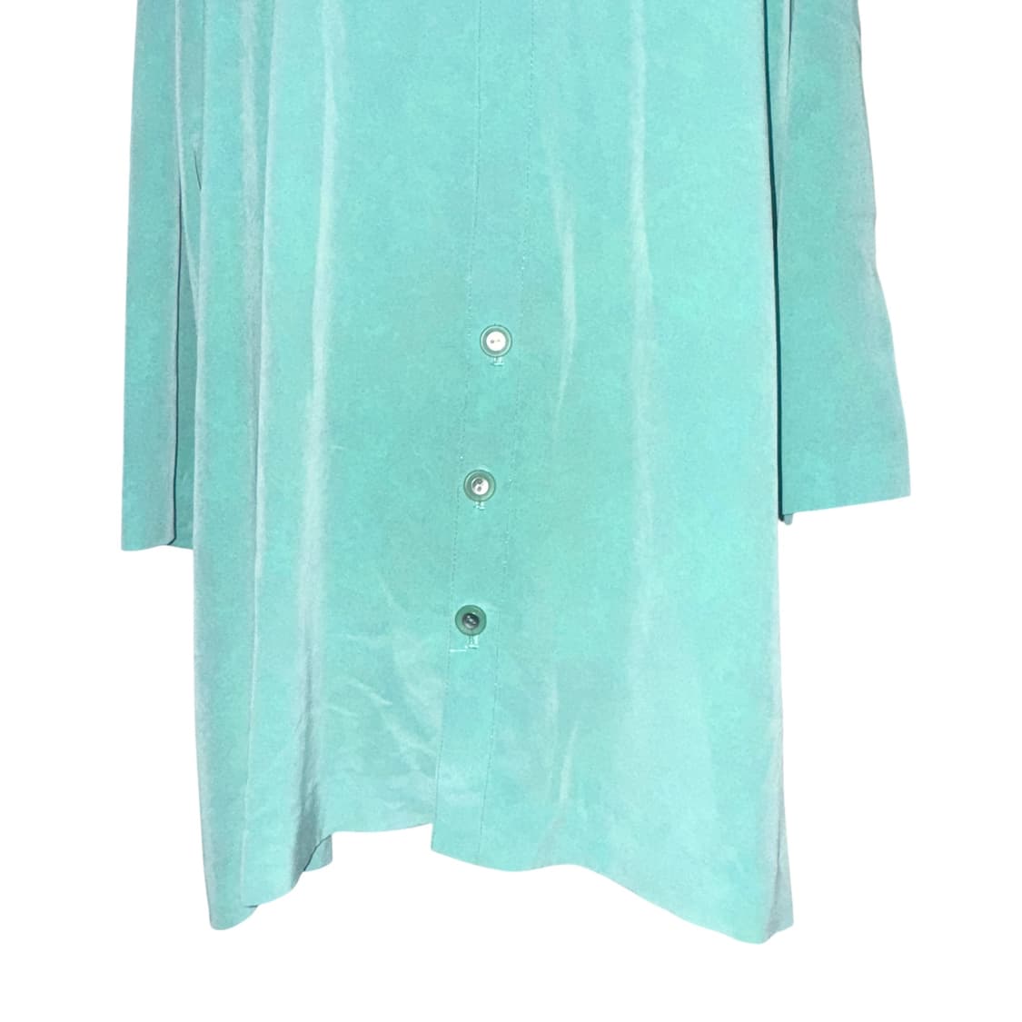 Mint Slim Coat 상품이미지7