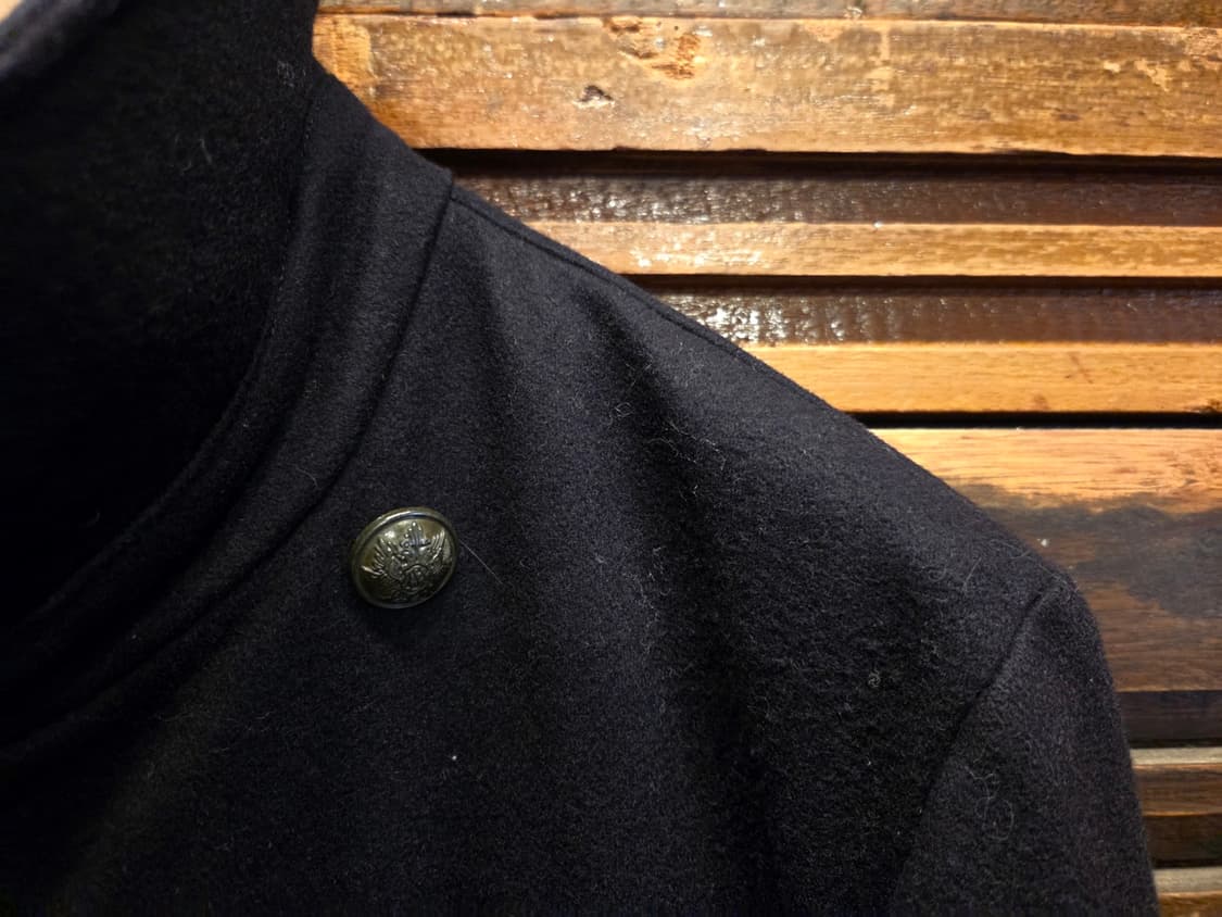 폴스미스 피코트  상품이미지6