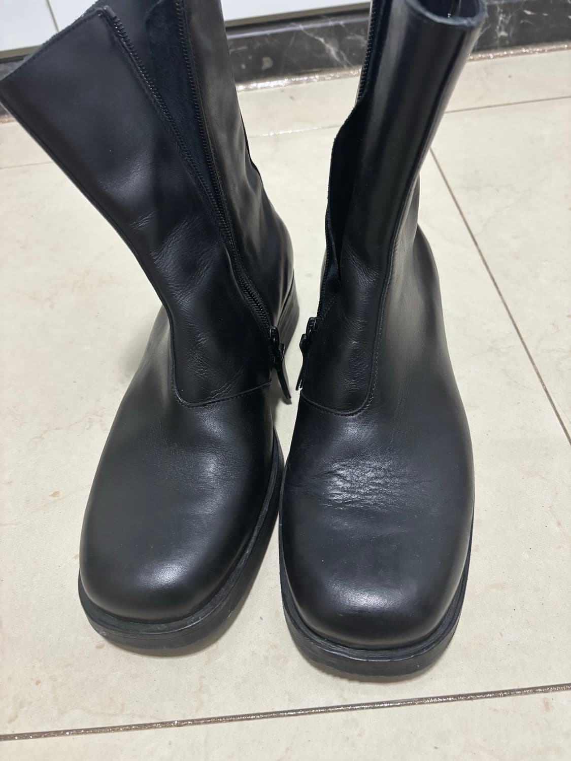 아워레가시 카미온 43 상품이미지1