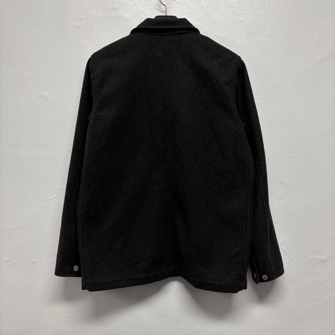 칼하트 길 코트 상품이미지2