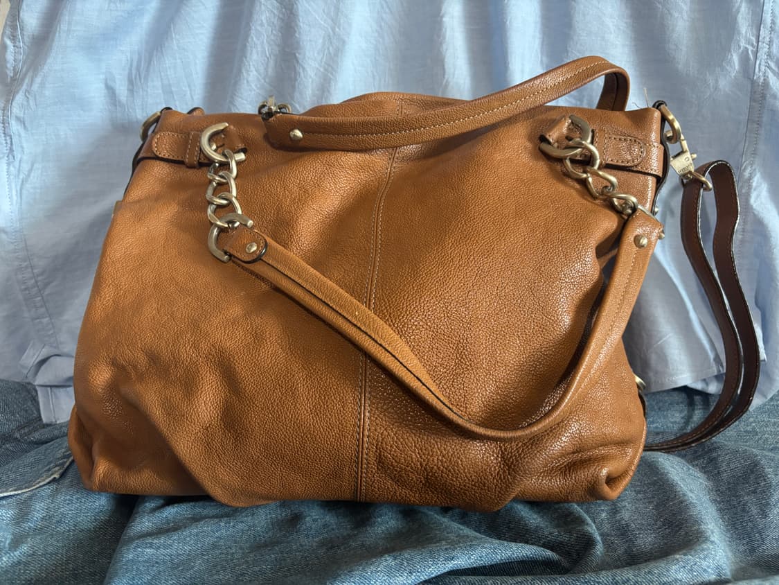 vintage louis quatorze dote bag 상품이미지2