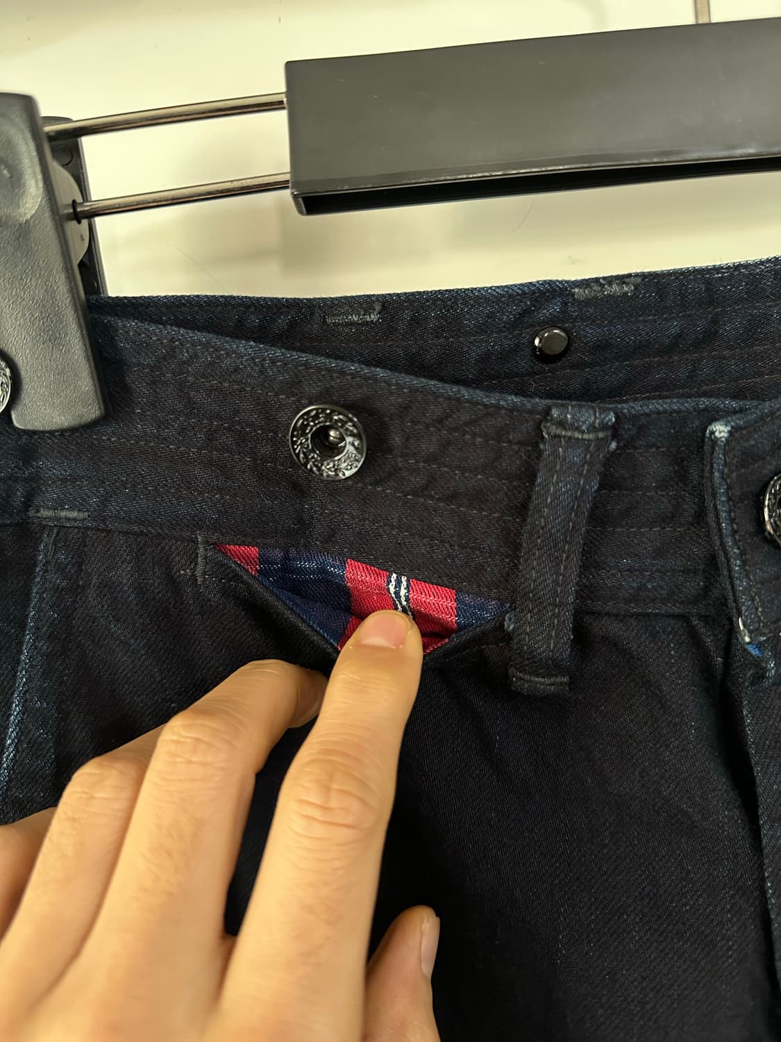 Mr.freedom 미드나잇 라이더 덩가리!! 상품이미지6