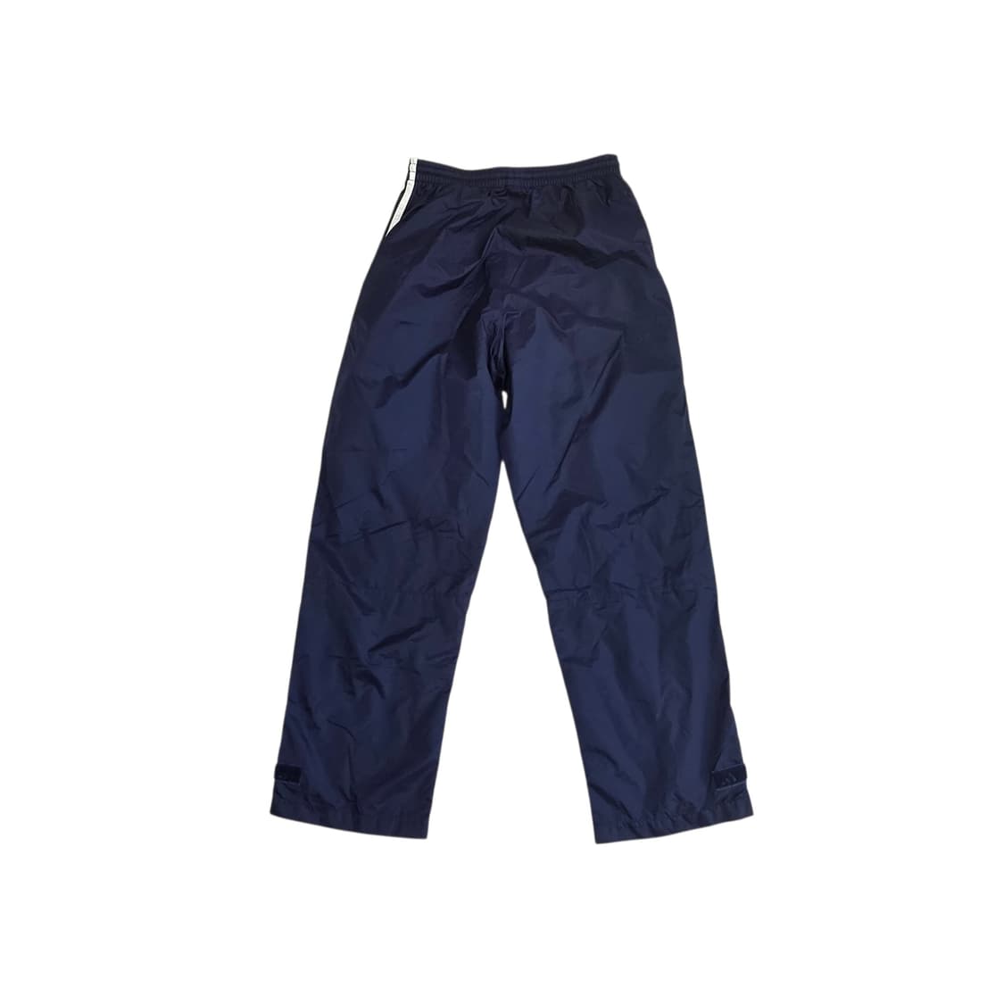 Adidas 아디다스 00s 올드스쿨 나일론 트레이닝 팬츠 상품이미지2