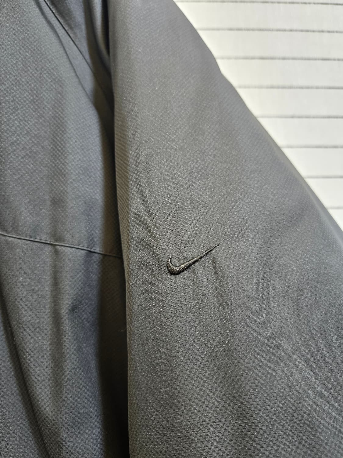 나이키 클라이마 핏 후즈패딩 상품이미지9