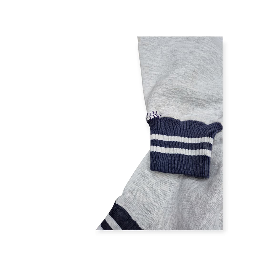 90s 챔피온 리버스위브 스웻셔츠 상품이미지2