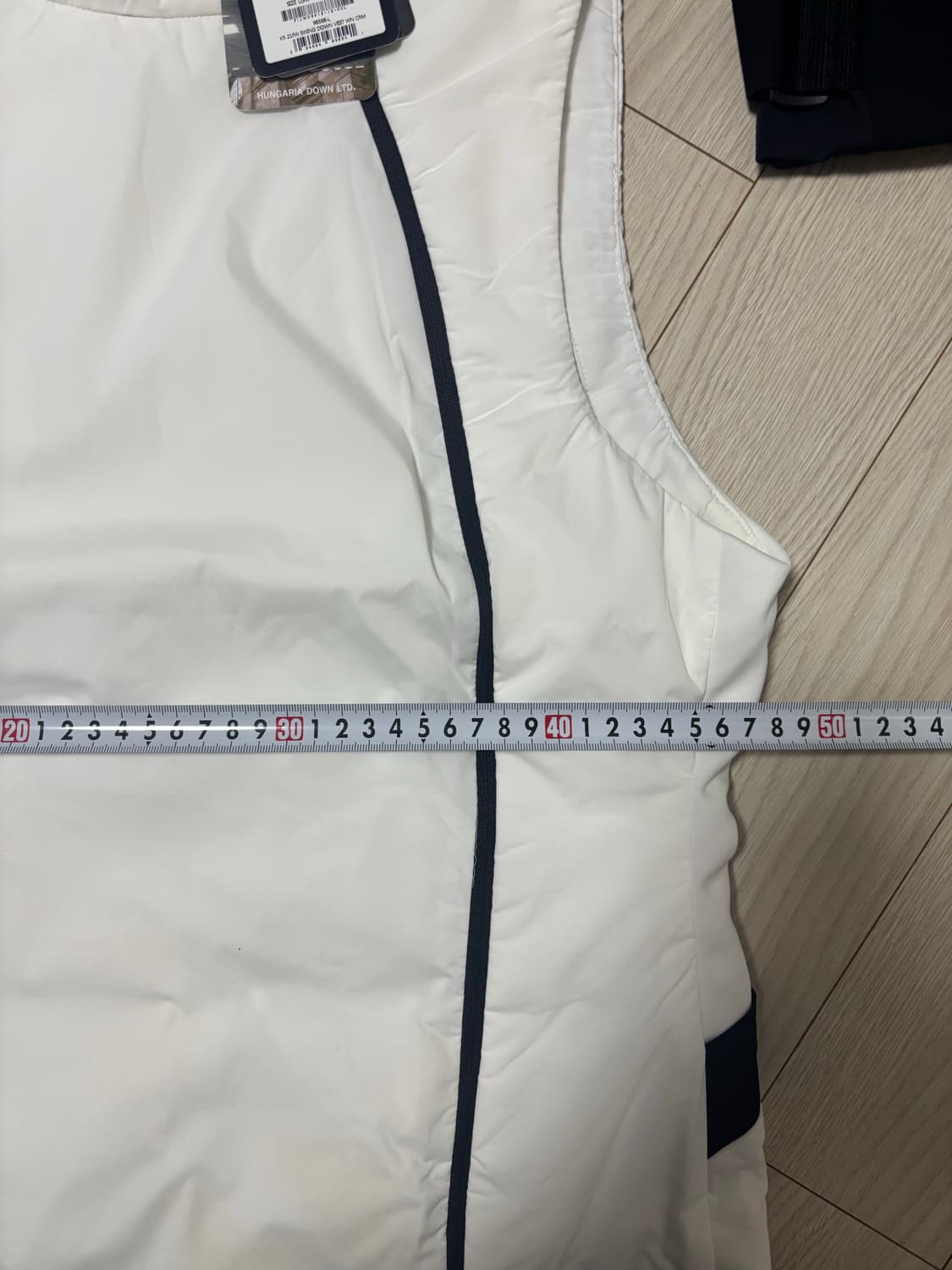 새상품 FJ풋조이 골프웨어 골프베스트 상품이미지3