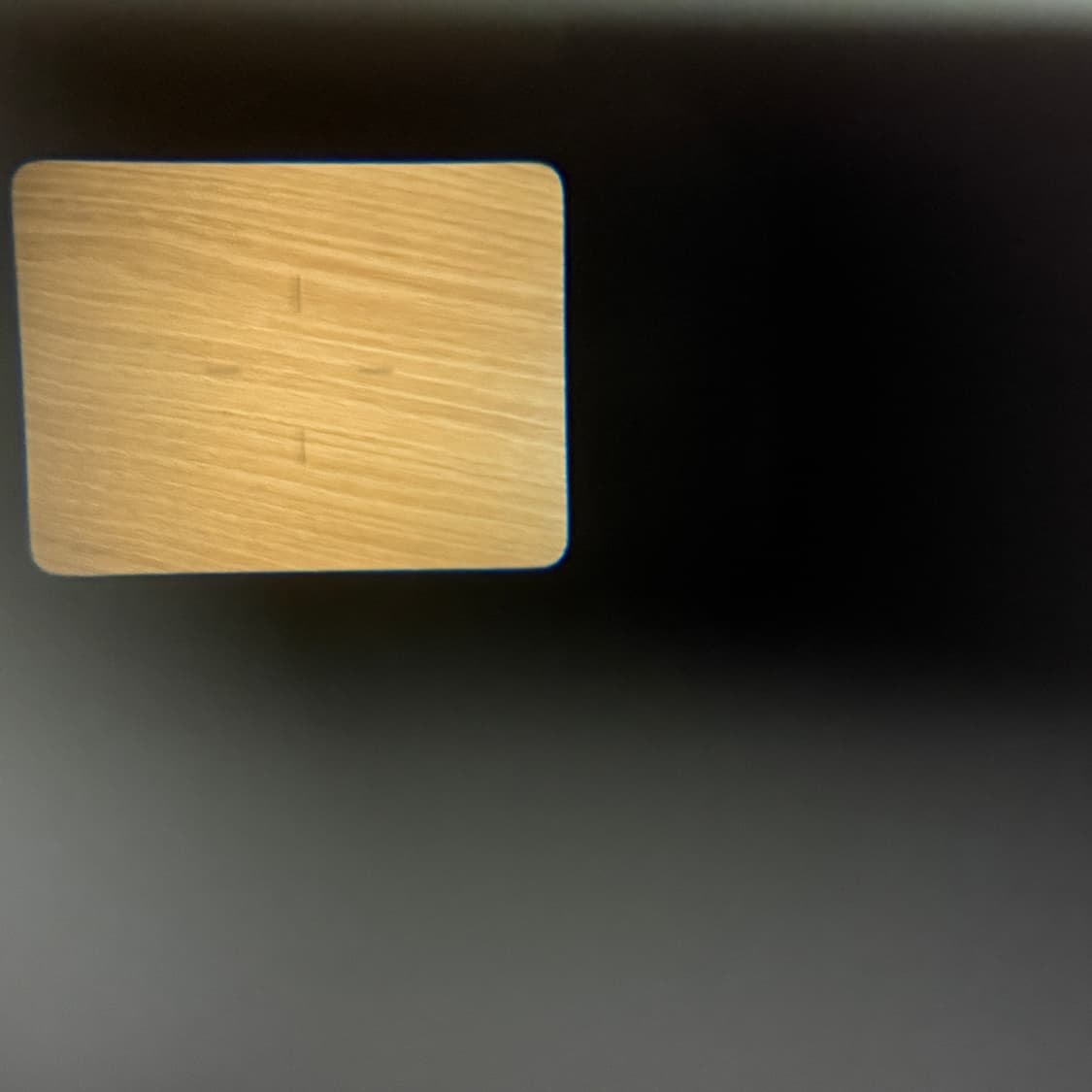 카시오 QV-R51 디지털 카메라 판매 상품이미지4