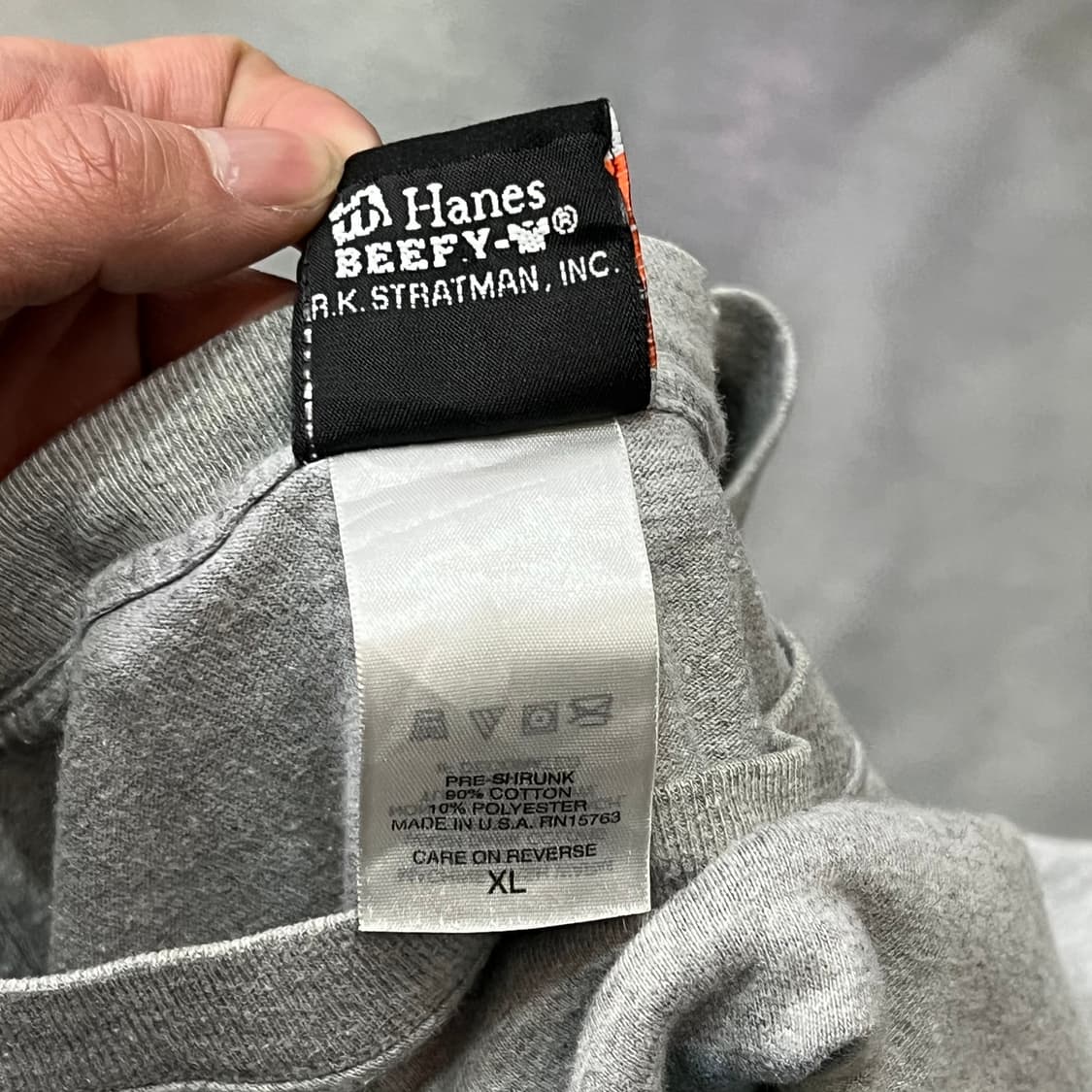  USA 할리데이비슨 프린팅 반팔티 y15699 상품이미지6