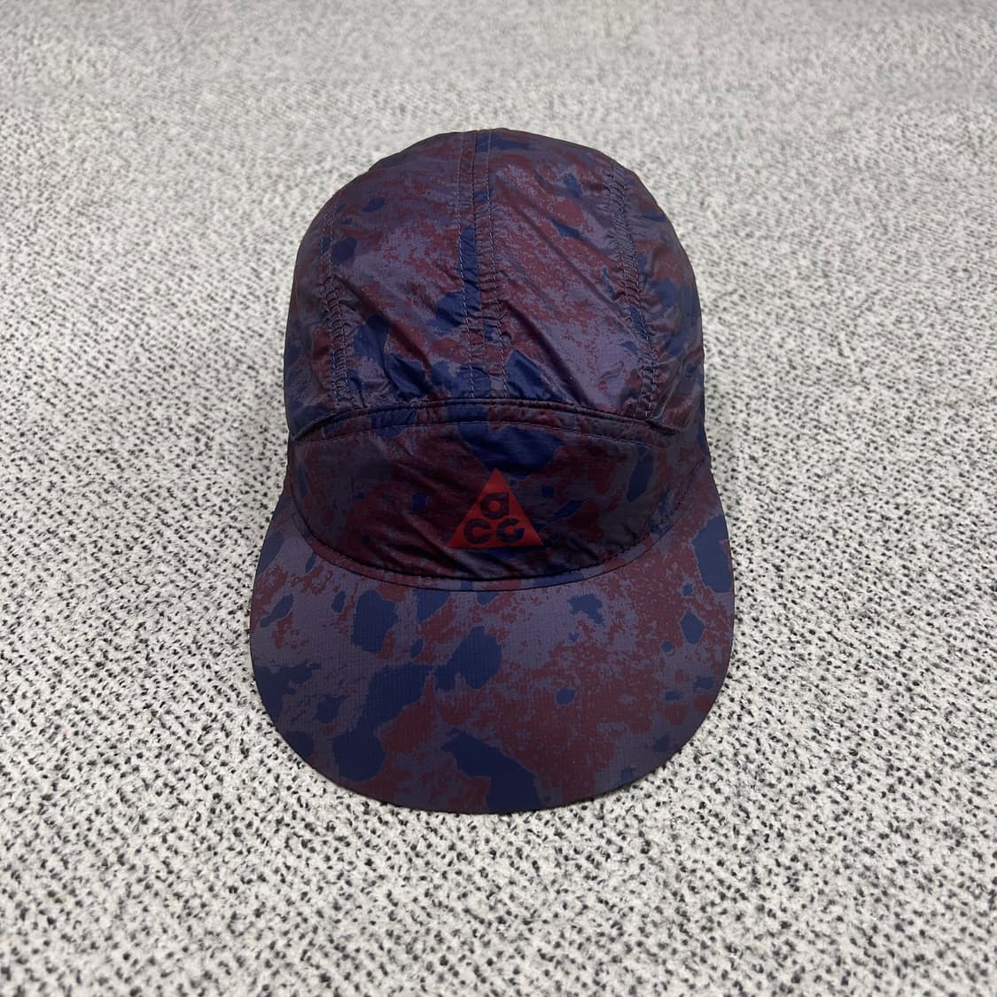 나이키acg 캡 상품이미지1