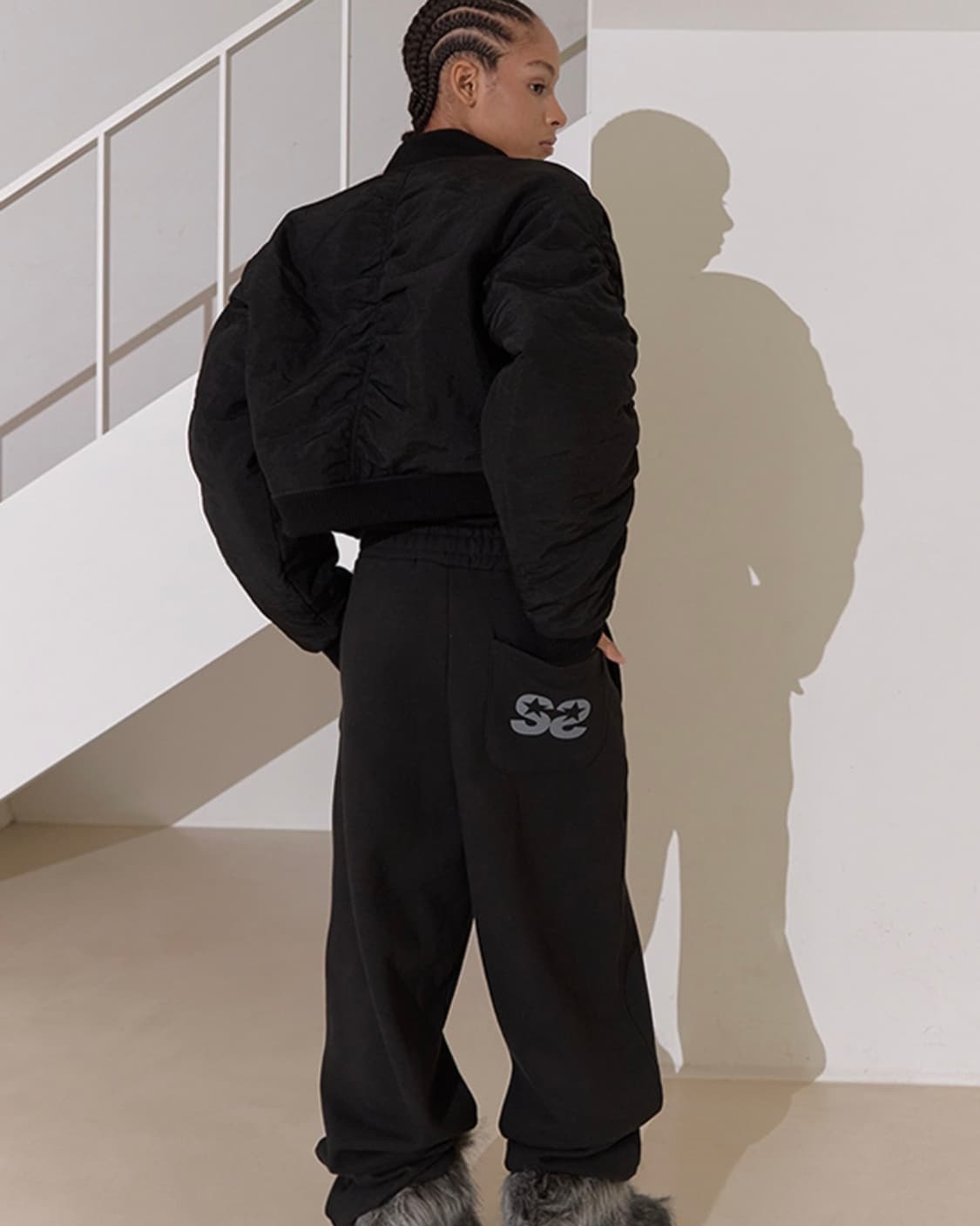 세이스라 상품이미지4