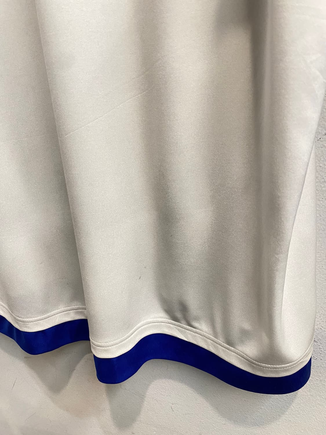 15/16 첼시 어웨이 디에고 코스타 (2XL) 상품이미지8