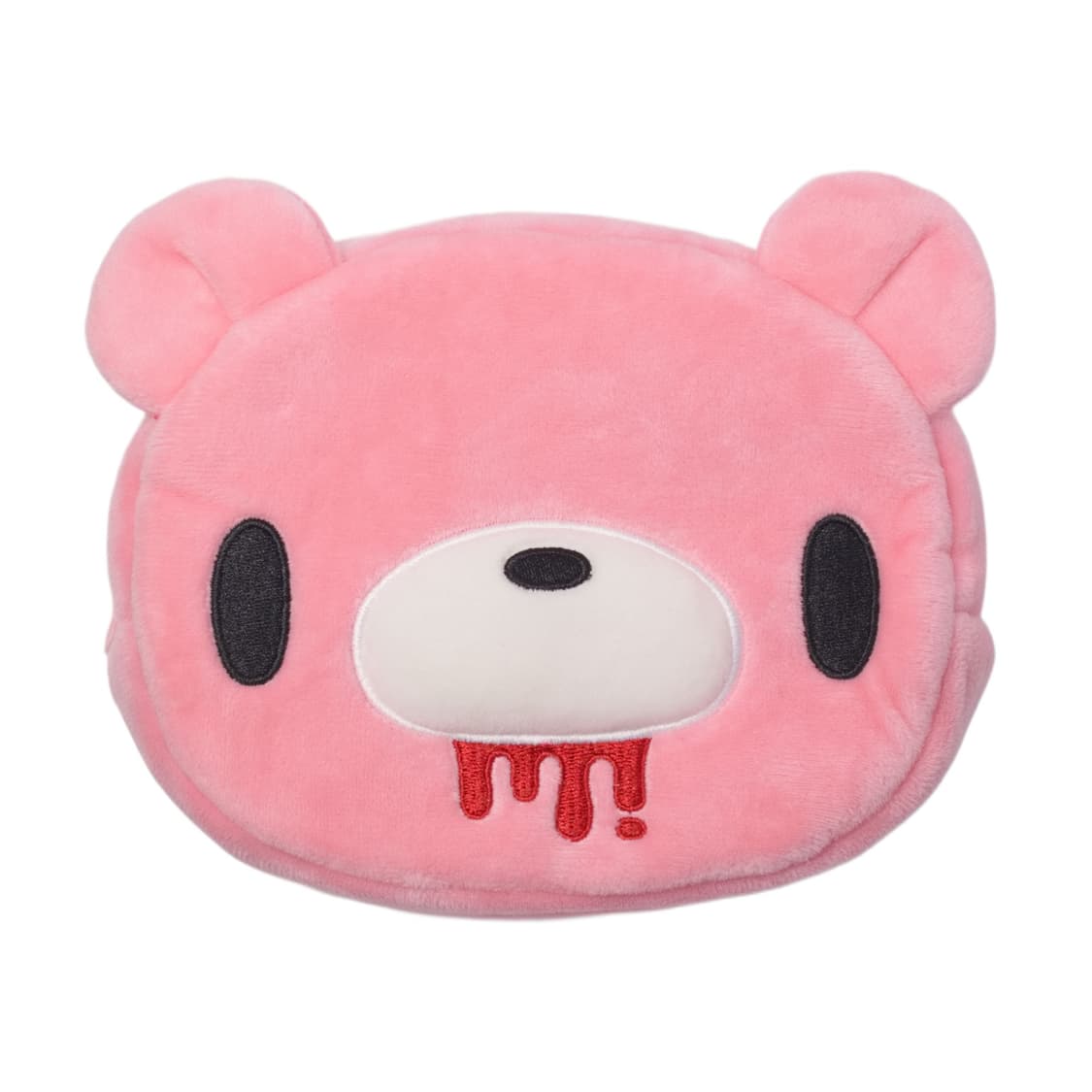 글루미베어 봉제인형 파우치 상품이미지1