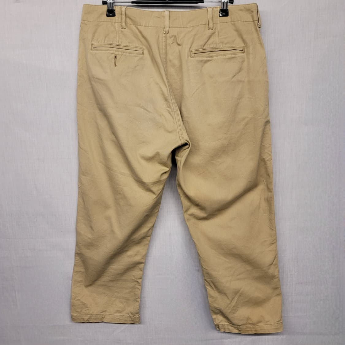 BEAMS 상품이미지2