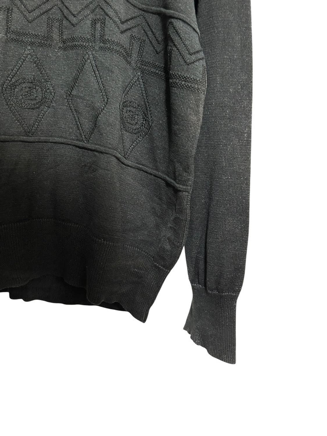 vtg top 상품이미지4