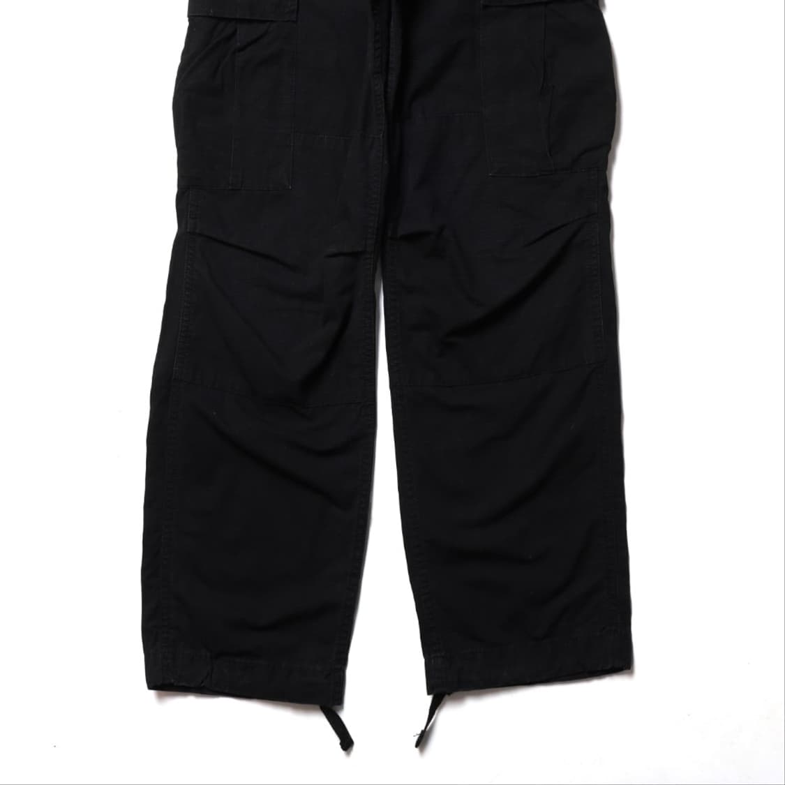 칼하트 Carhartt Regular Cargo Pants 
 상품이미지7