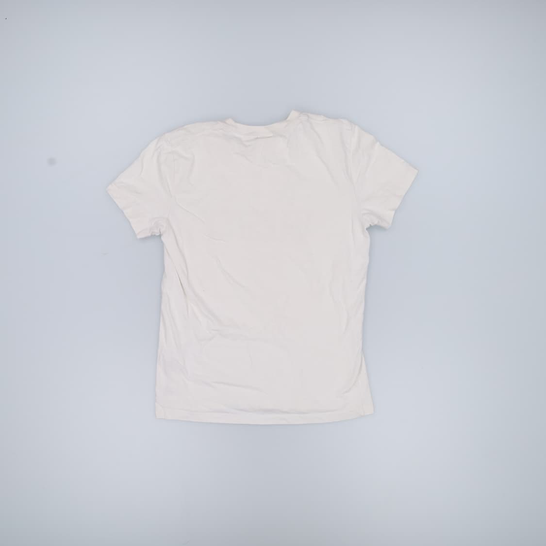 S 아베크롬비 여성 반팔티 0408H1 상품이미지2