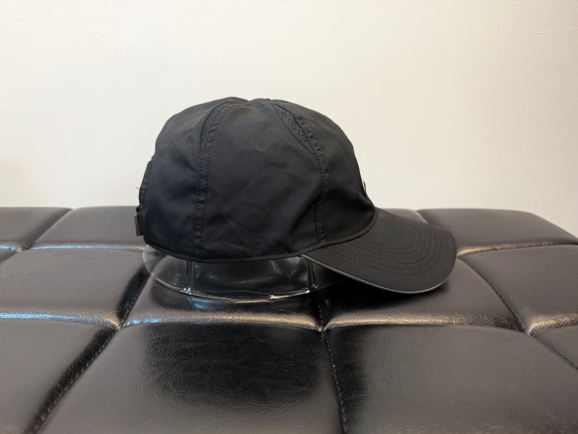 FREE / 나이키 드라이핏 페더라이트 볼캡 상품이미지5