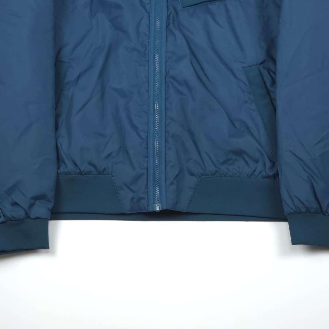 [L] 노스페이스 크립틱 자켓 상품이미지2