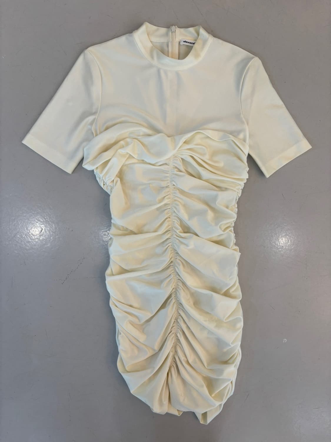 Alexander Wang One-piece 상품이미지2