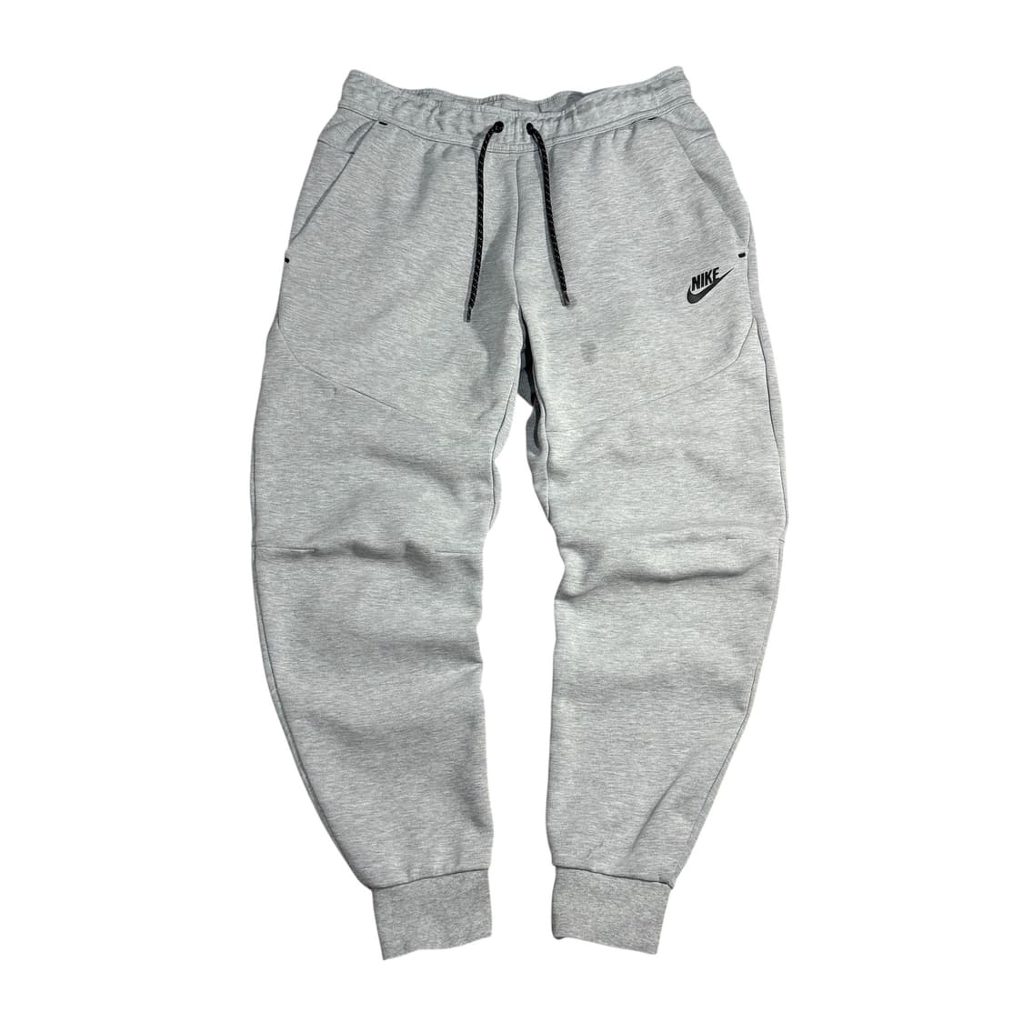 나이키 마두로맛 테크플리스 테크팩 후드집업 상품이미지5