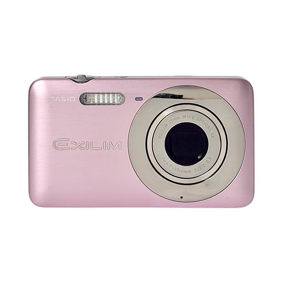 🔴Casio Exilim 카시오 엑슬림 Z800 상품이미지2