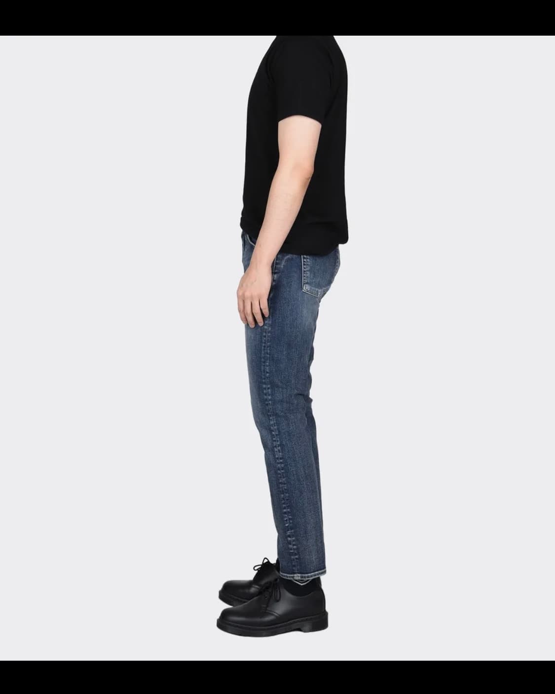 모드나인 펑크타운 상품이미지3