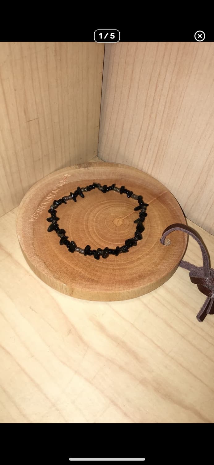 개인 결제창 상품이미지1