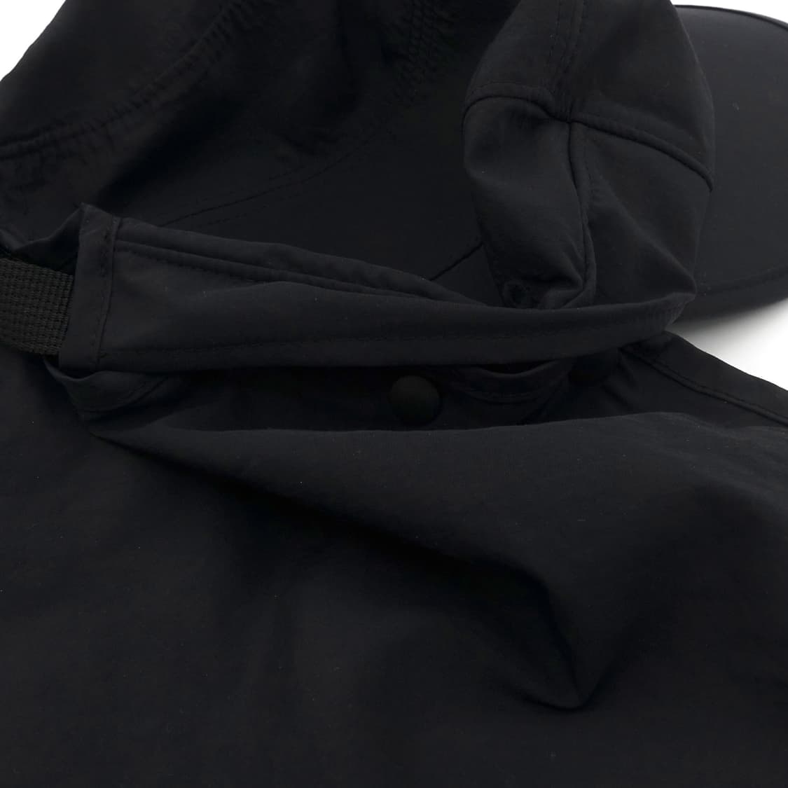 NECK GUARD DETACHABLE  INFIELDER CAP 상품이미지9