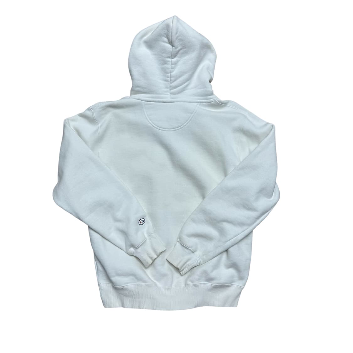 챔피온 후드티  상품이미지3