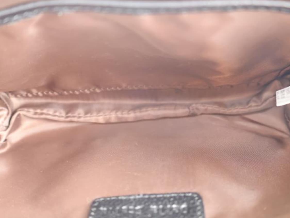 델라스텔라 크로스백 상품이미지8