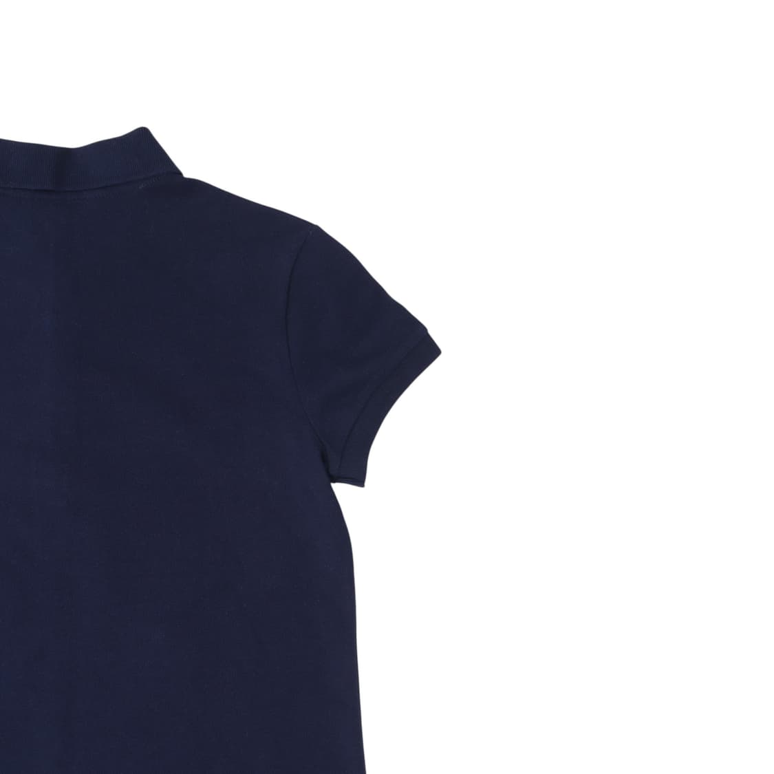 폴로 랄프로렌 네이비 폴로베어 pk 원피스 상품이미지6