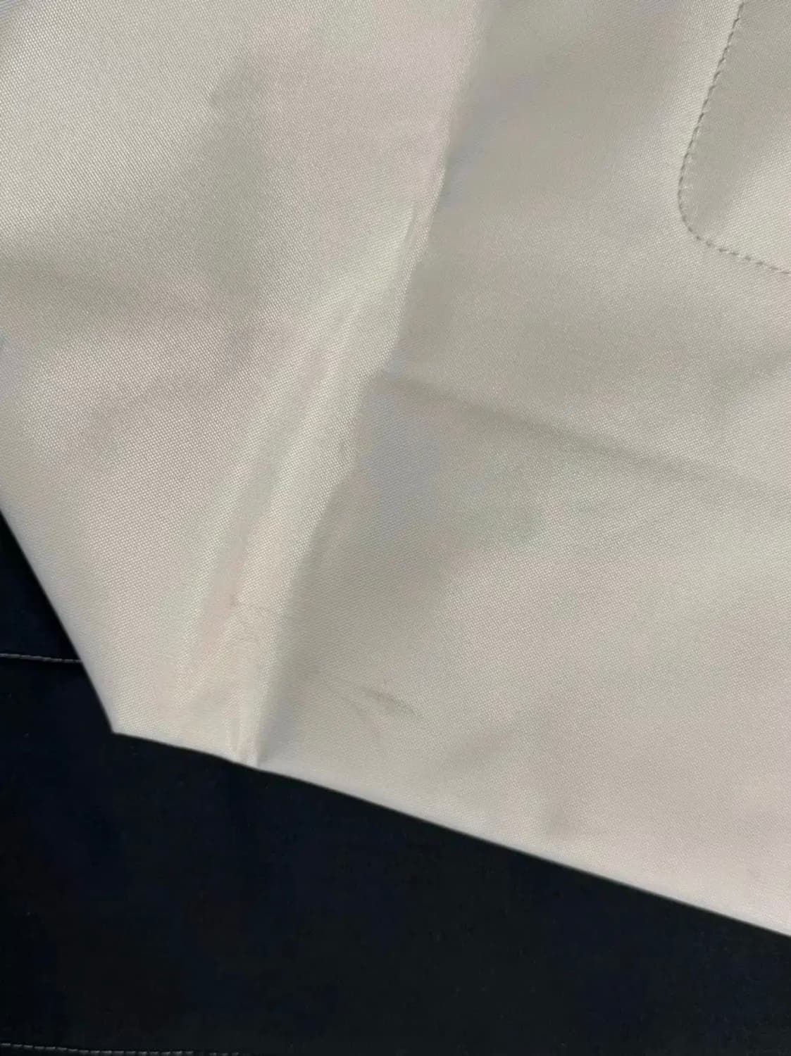 롱샴 르플리아쥬 m 페이퍼 상품이미지3