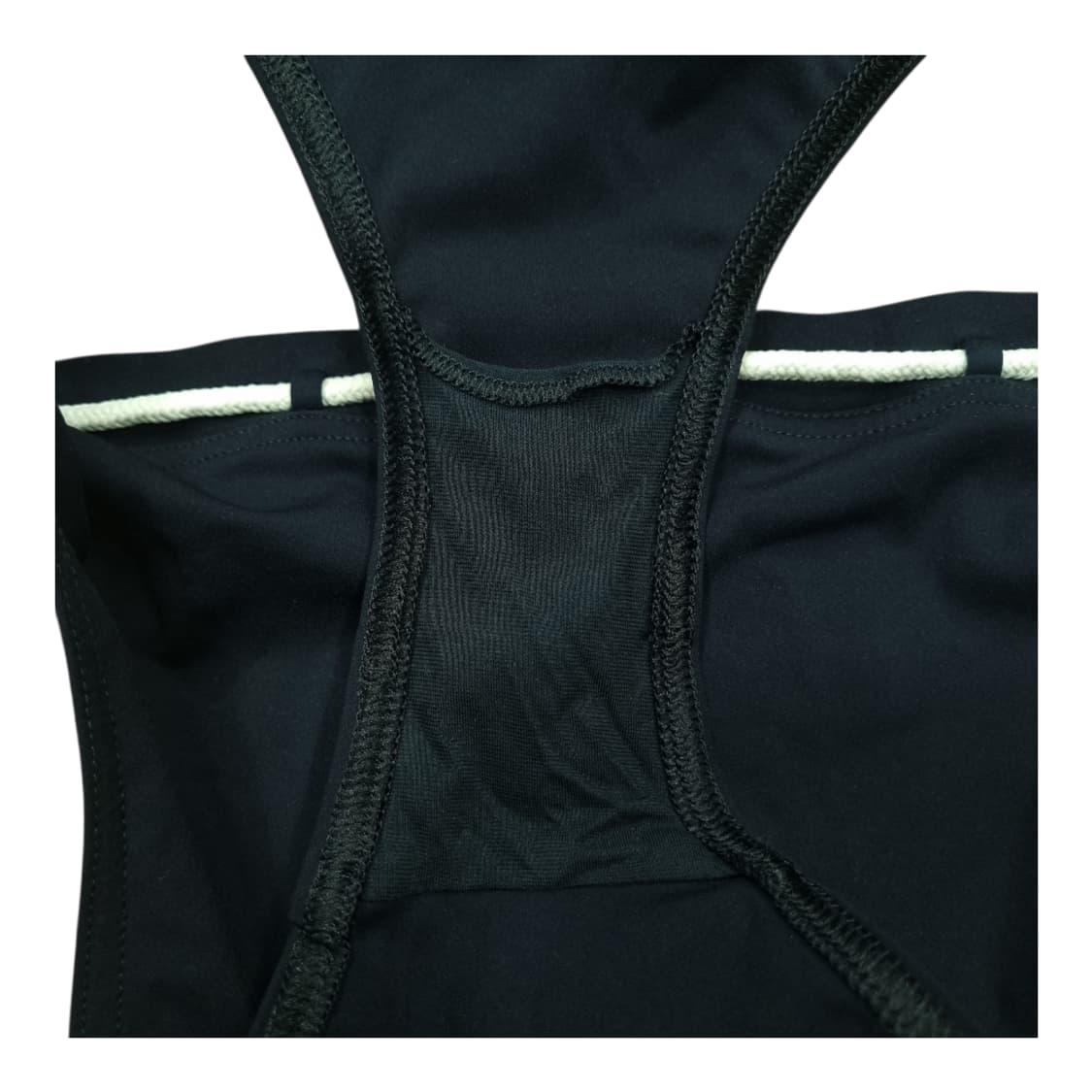 HERMES 에르메스 비키니 세트 상품이미지6