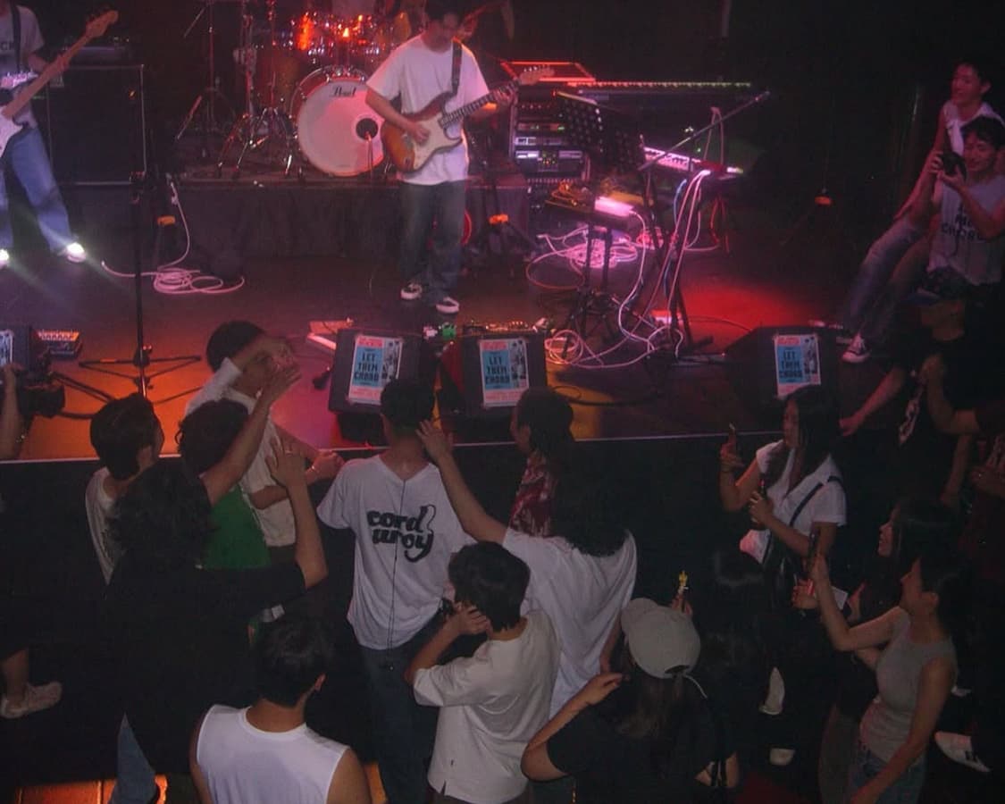 사진0/ 니콘 쿨픽스 4300 상품이미지8