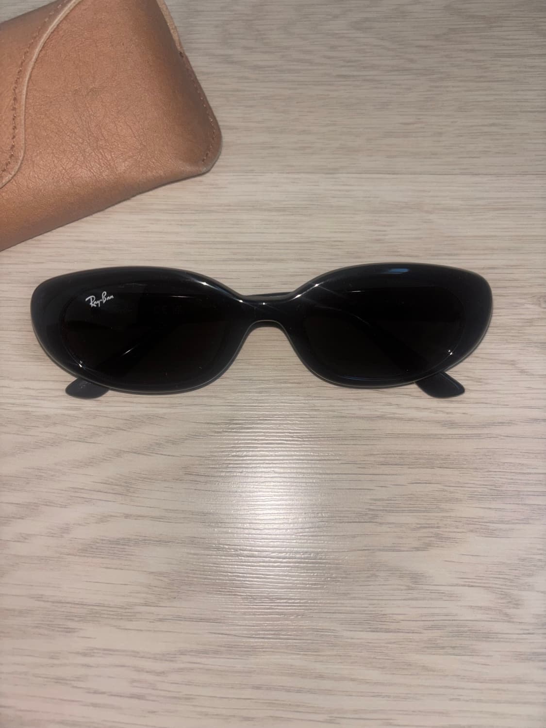 레이밴 Ray Ban RB4441D 선글라스 상품이미지2