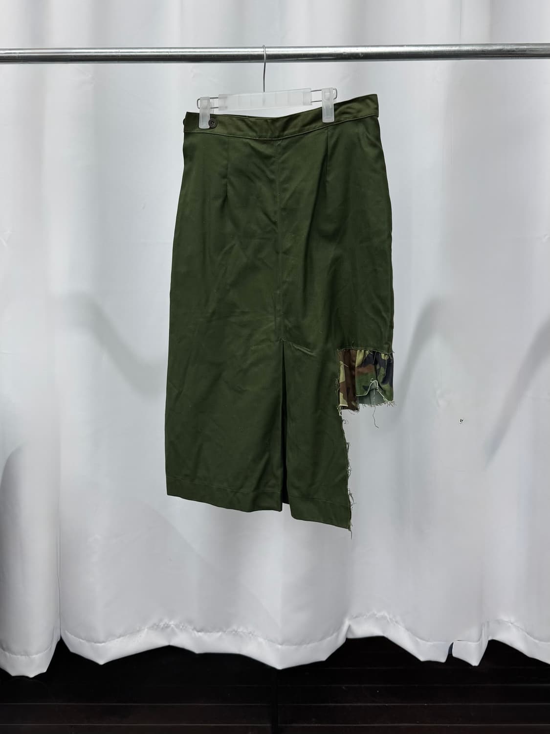 vtg pants 상품이미지6