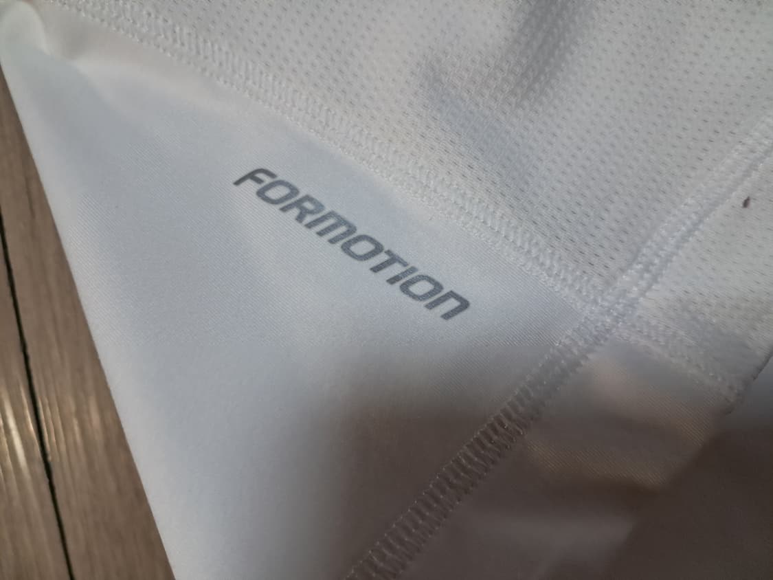 아디다스 여성 반팔티 95 상품이미지9