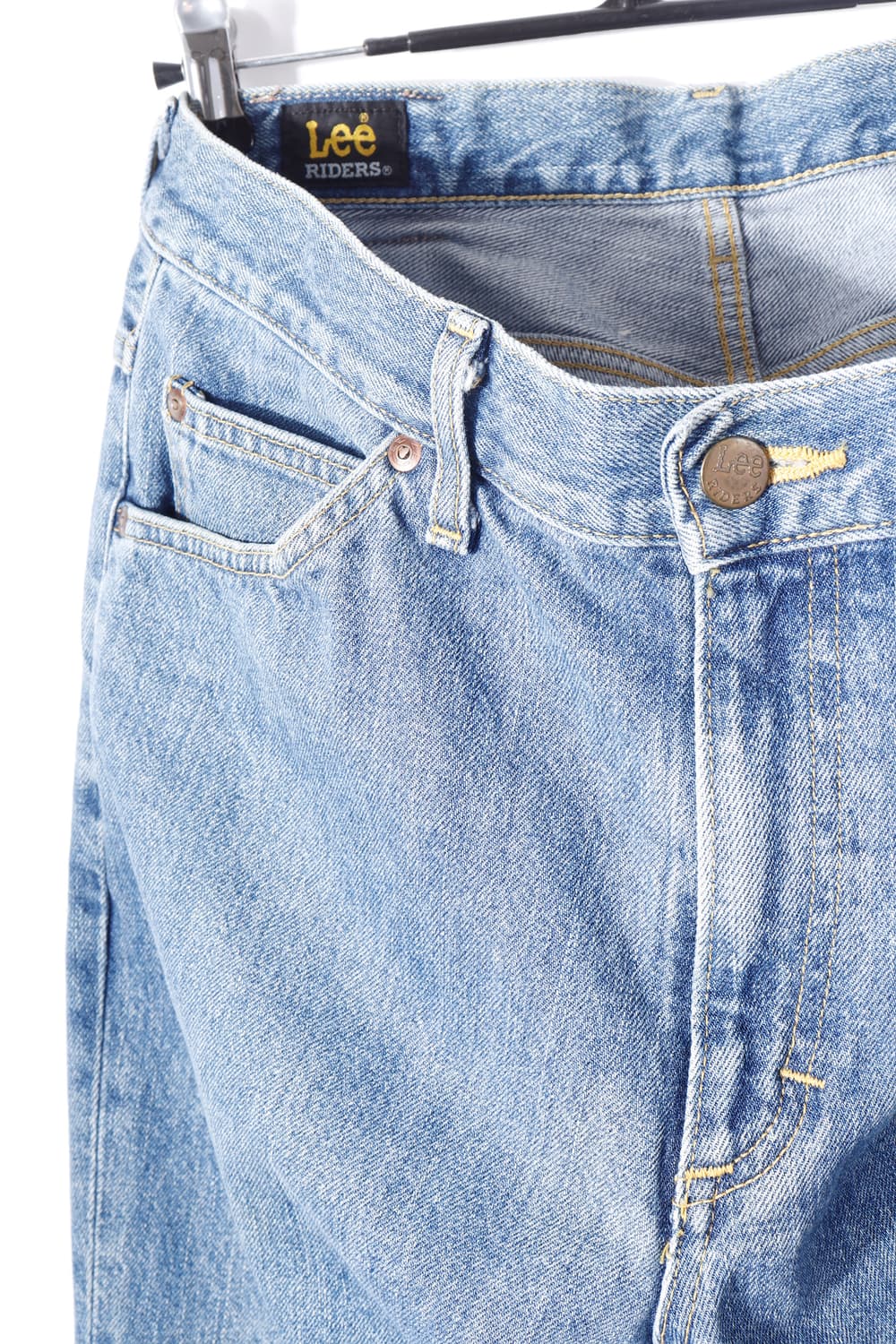  Lee riders denim pants (32인치) 상품이미지4