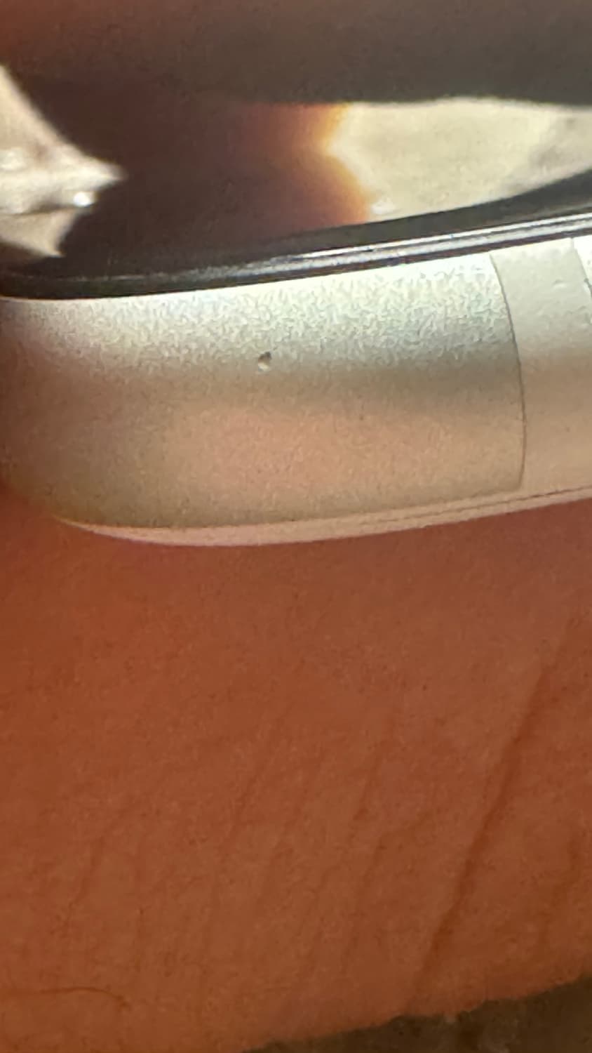 아이폰se2 256gb 상품이미지4