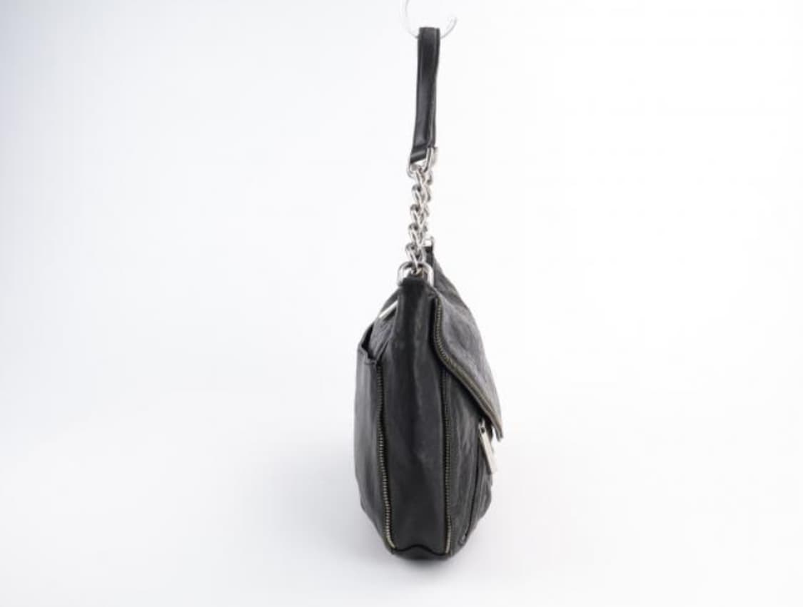 마이클코어스 숄더백 상품이미지2